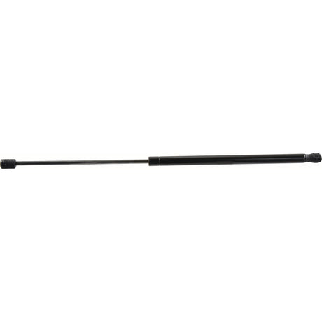 Gas Strut,  Total length: 585mm
 - S.137058 - Farming Parts