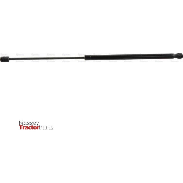 Gas Strut,  Total length: 585mm
 - S.137058 - Farming Parts