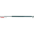 Gas Strut,  Total length: 586mm
 - S.19407 - Farming Parts