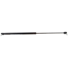 Gas Strut, Total Length: 587 MM - Sparex Part S.54543