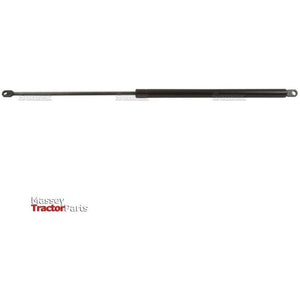 Gas Strut,  Total length: 600mm
 - S.54519 - Farming Parts