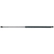 Gas Strut,  Total length: 680mm
 - S.52865 - Farming Parts