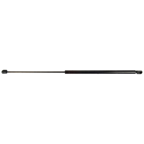 Gas Strut,  Total length: 685mm
 - S.68541 - Massey Tractor Parts