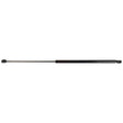 Gas Strut,  Total length: 685mm
 - S.68541 - Massey Tractor Parts