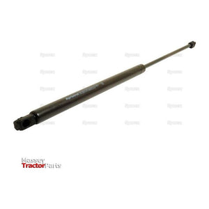 Gas Strut,  Total length: 685mm
 - S.68964 - Massey Tractor Parts