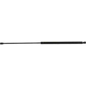 The Sparex Gas Strut (S.137066) features a total length of 785mm and includes mounting brackets at both ends, making it ideal for a wide range of applications.