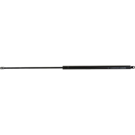 Gas Strut,  Total length: 785mm
 - S.137068 - Farming Parts