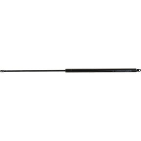 Gas Strut,  Total length: 785mm
 - S.137068 - Farming Parts