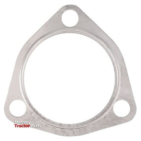 Gasket - 3583742M2 - Massey Tractor Parts