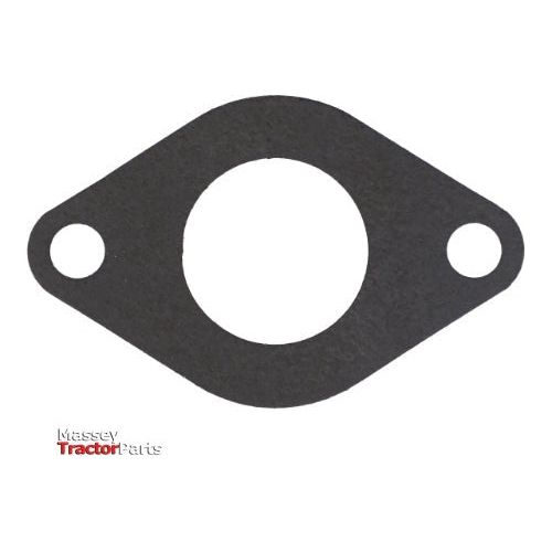 Gasket - 3638698M1 - Massey Tractor Parts