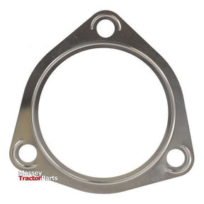 Gasket - 4222718M1 - Massey Tractor Parts