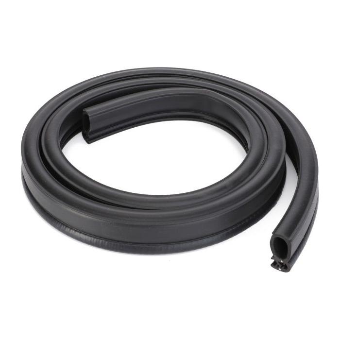 Gasket - 4288442M2 - Massey Tractor Parts