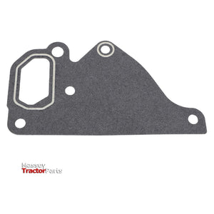 Gasket - ACW352651A - Massey Tractor Parts