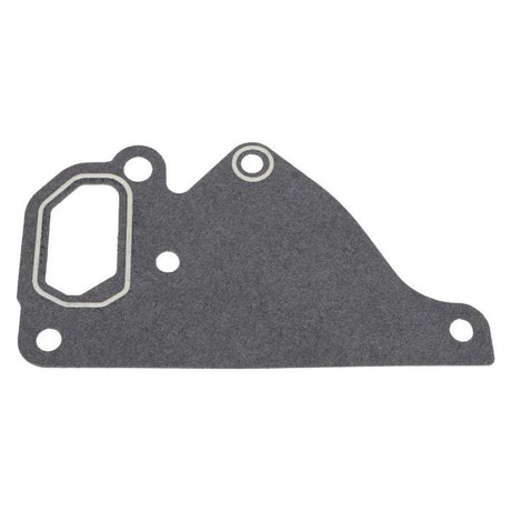 Gasket - ACW352651A - Massey Tractor Parts
