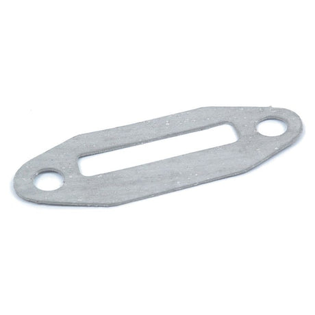 Gasket By-Pass Outlet
 - S.42967 - Farming Parts