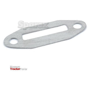 Gasket By-Pass Outlet
 - S.42967 - Farming Parts