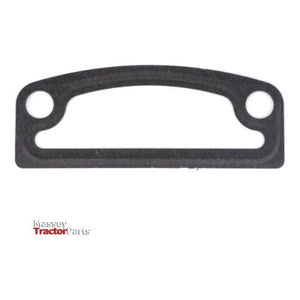 Gasket Cover - V836867753 - Massey Tractor Parts