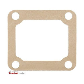 Gasket Diff Lock Mechanism - 186506M1 - Massey Tractor Parts