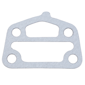 Gasket Filter Head - 3638708M1 - Massey Tractor Parts