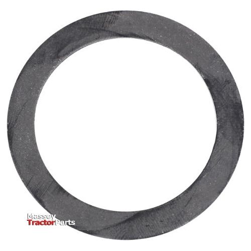 Gasket Glass Bowl - 1004496M1 - Massey Tractor Parts