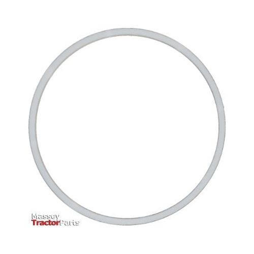 Gasket Lift Shaft - 3382270M1 - Massey Tractor Parts