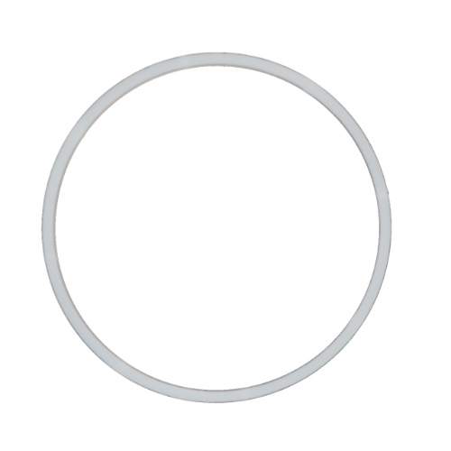 Gasket Lift Shaft - 3382270M1 - Massey Tractor Parts