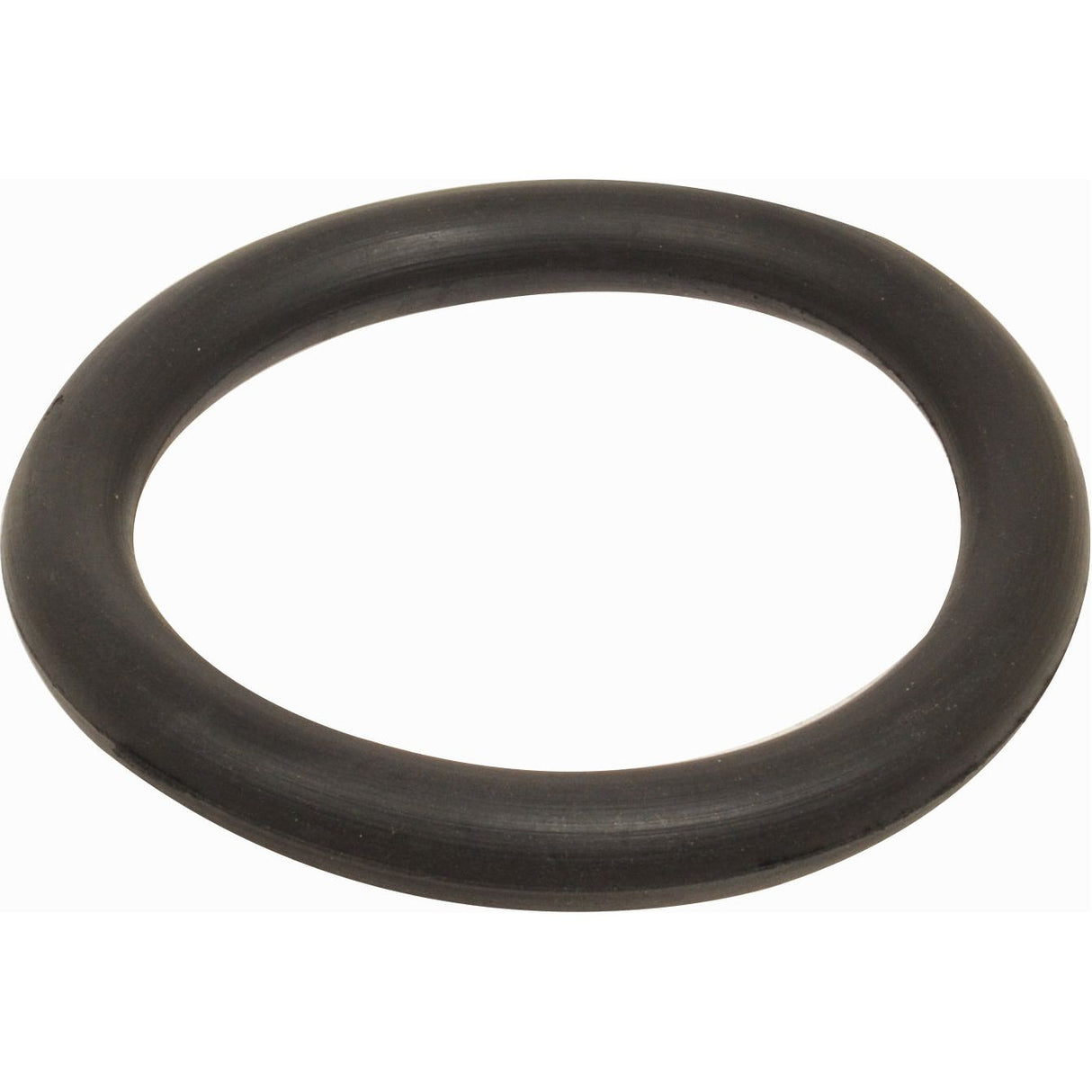Gasket Ring 4'' (124mm) (Rubber) - S.103129 - Farming Parts