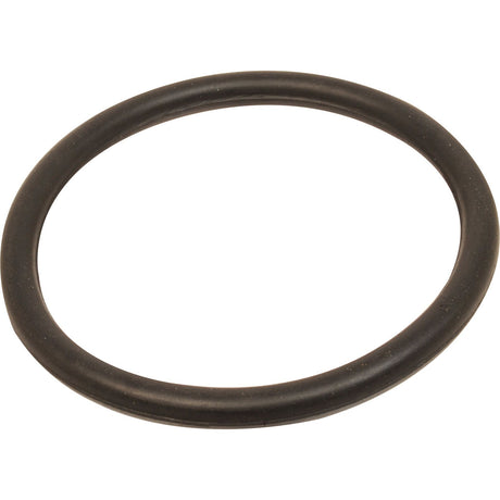 Gasket Ring 4'' (127mm) (Rubber) - S.115043 - Farming Parts