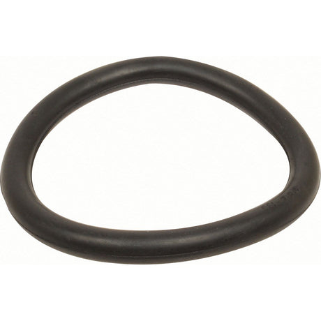 Gasket Ring 4'' (136mm) (Rubber) - S.59412 - Farming Parts
