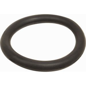 Gasket Ring 5'' (142mm) (Rubber) - S.103130 - Farming Parts