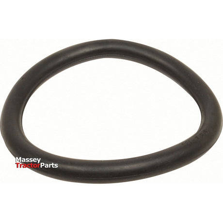 Gasket Ring 5'' (147mm) (Rubber) - S.59413 - Farming Parts