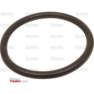 Gasket Ring 5'' (141mm) (Rubber) - S.115044 - Farming Parts