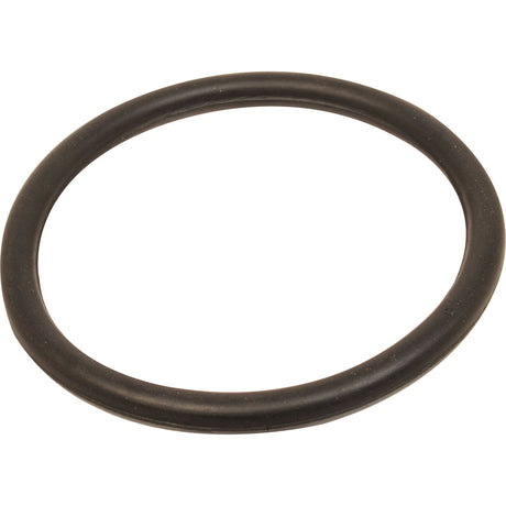 Gasket Ring 6'' (170mm) (Rubber) - S.115045 - Farming Parts