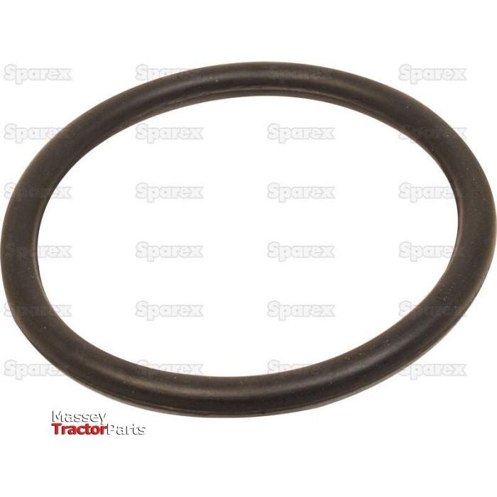 Gasket Ring 6'' (170mm) (Rubber) - S.115045 - Farming Parts