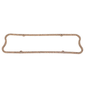 Massey Ferguson - Gasket, Rocker Shaft, Type "A" - 4223924M1 - Farming Parts