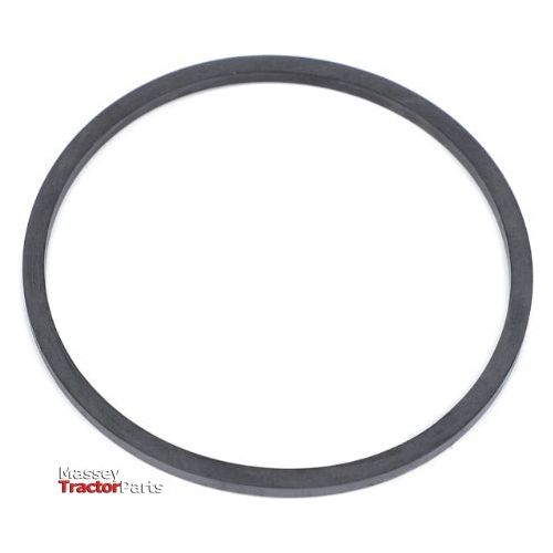 Gasket Sediment Bowl - 1851891M1 - Massey Tractor Parts