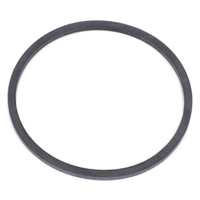 Gasket Sediment Bowl - 1851891M1 - Massey Tractor Parts