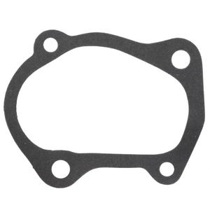 Gasket Side Plate - 1850041M1 - Massey Tractor Parts