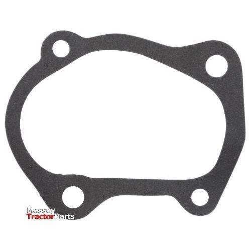Gasket Side Plate - 1850041M1 - Massey Tractor Parts