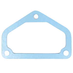 Brake Gaskets & Seals