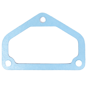 Gasket Slave Cylinder - 1860960M2 - Massey Tractor Parts