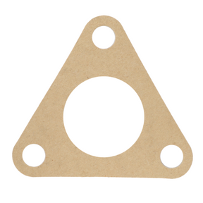 Gasket Steering Lines - 1695677M4 - Massey Tractor Parts