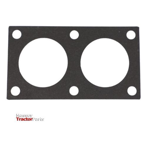Gasket Thermostat Housing - 3638700M1 - Massey Tractor Parts