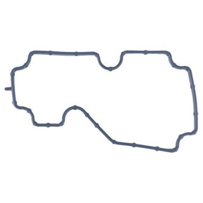 Gasket Thermostat Housing - 4224961M1 - Massey Tractor Parts