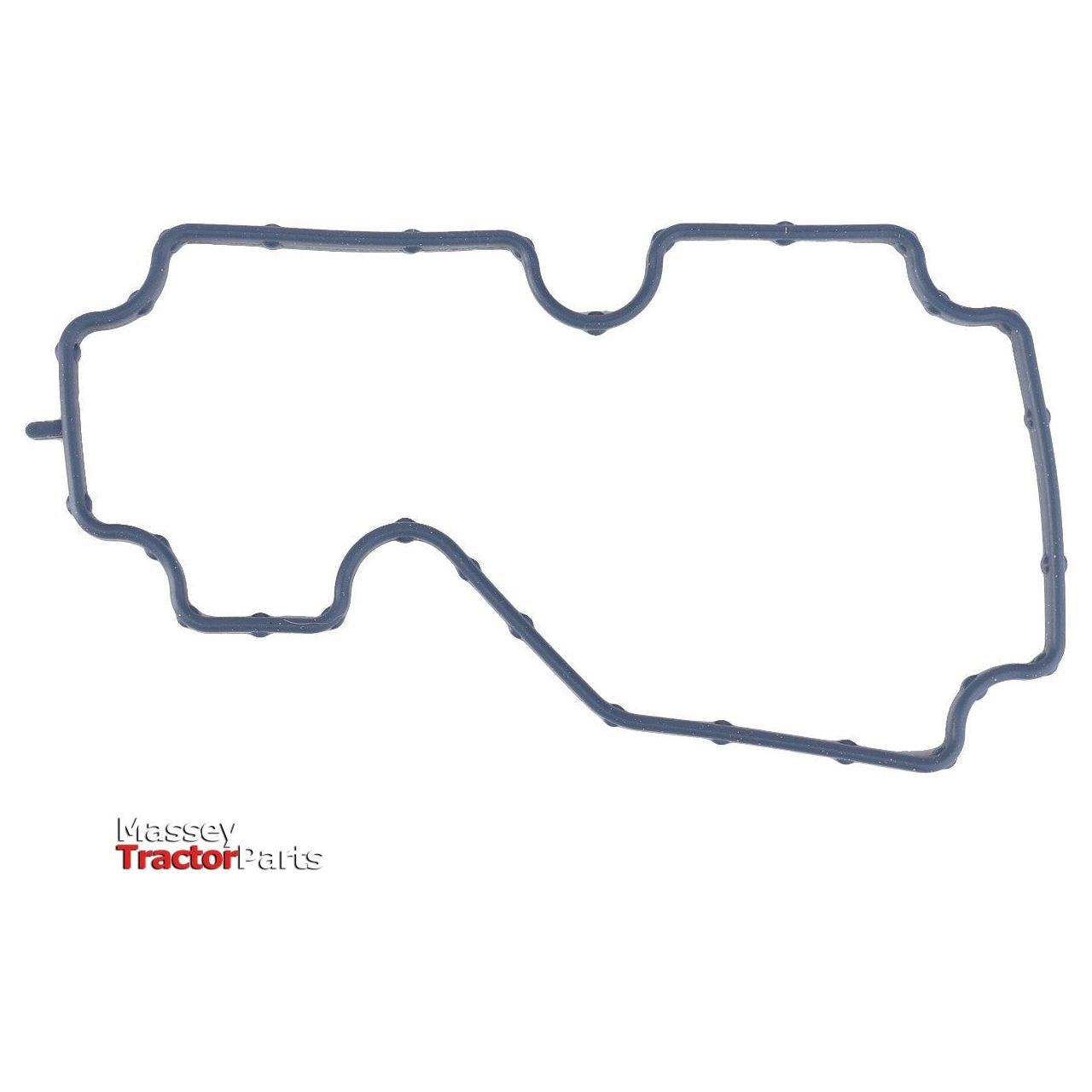 Gasket Thermostat Housing - 4224961M1 - Massey Tractor Parts