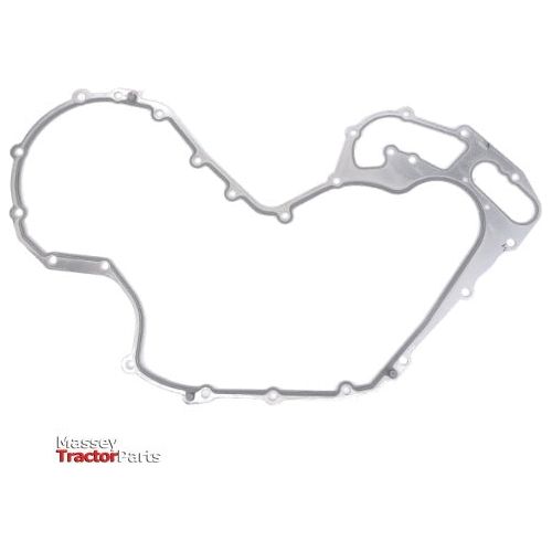 Gasket Timing Cover - 4224958M1 - Massey Tractor Parts