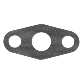 Gasket Turbo Pipe - 3638256M1 - Massey Tractor Parts