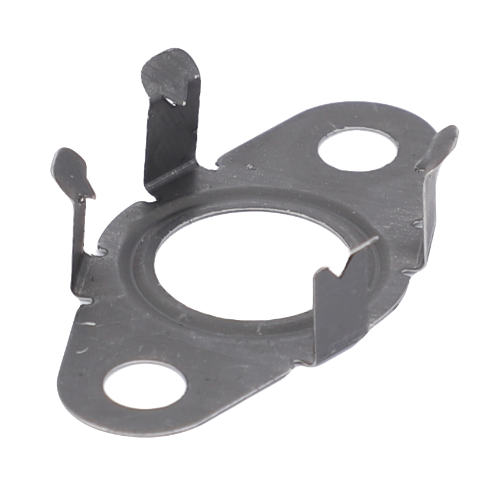 Gasket Turbo Pipe - 4227348M1 - Massey Tractor Parts