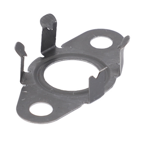 Gasket Turbo Pipe - 4227348M1 - Massey Tractor Parts