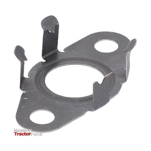 Gasket Turbo Pipe - 4227348M1 - Massey Tractor Parts